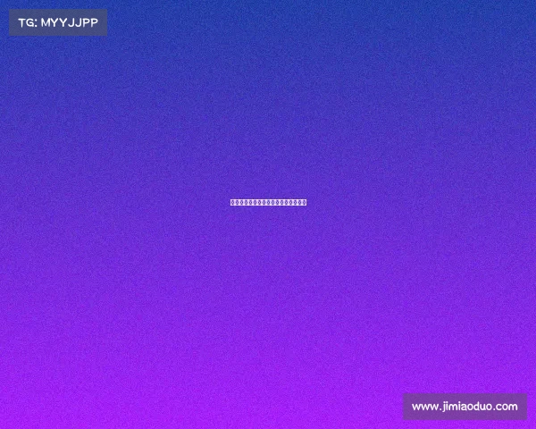 体育赛事形成与发展演变的阶段性特征