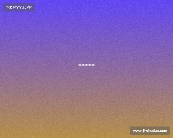 国内高级别马术赛事排行榜