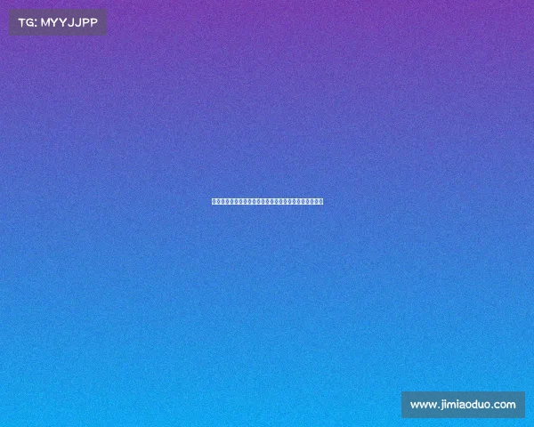 意篮甲联赛烽火重燃豪门争霸激情对决精彩赛事不容错过