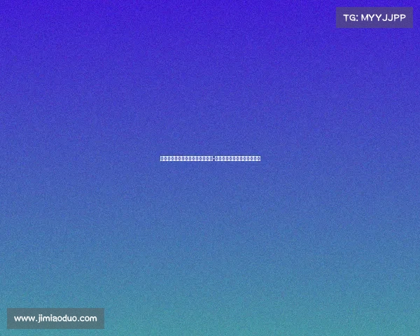 杭州亚运会都有哪些电子竞技项目-杭州亚运会电子竞技项目包括