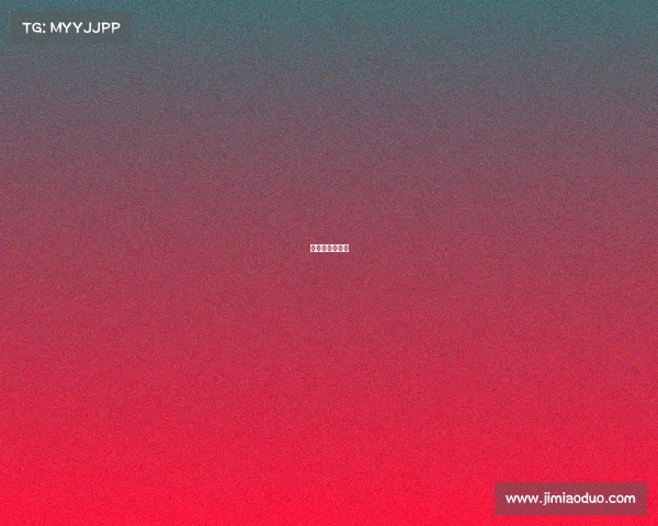 电子竞技的初衷